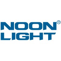 ZhongShan Noon Lighting Co., Ltd. Logo