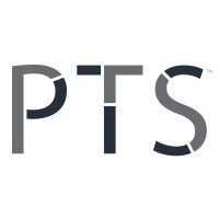 PTS Singapore Logo