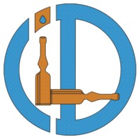 İDOL İLAÇ Logo