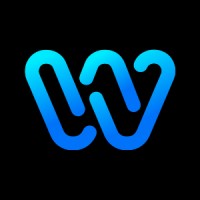 WalletFlo Logo