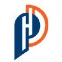 PhdTech Software Logo