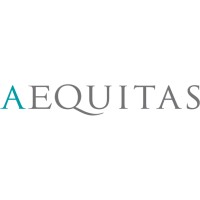 Aequitas Investment Partners Logo