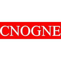 Qingdao Kievan Rus Trading Co., LTD Logo
