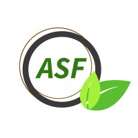 Asia Sustainability Forum Logo
