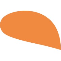 Organic Sales Agency Logo