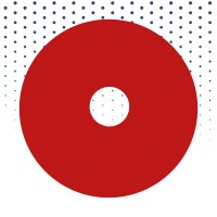 CREDIJAL Créditos Automotrices Logo