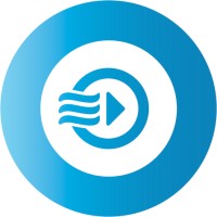 EIE Logo