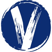 Voyles Realty Logo