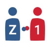 Z1 Consultant Logo
