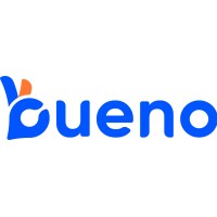 Bueno Logo