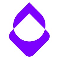 Probius Logo