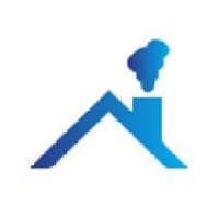 AsertaLoans Logo