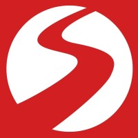 Fundación Universitaria Salesiana Logo