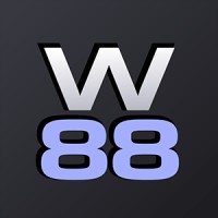 Wallet88 Logo