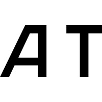 Accelerated Talent Logo