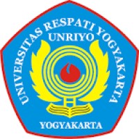 Universitas Respati Yogyakarta Logo