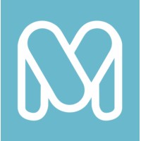 Mizzule Logo