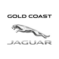 Jaguar Gold Coast Logo