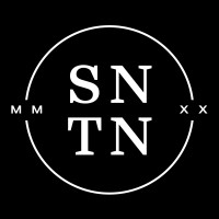 Santono Logo