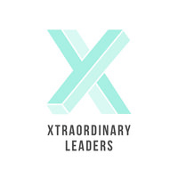 Xtraordinary Leaders Logo
