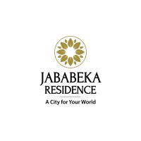 Jababeka Residence Logo