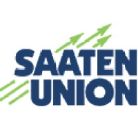 Saaten-Union FR Logo