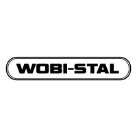 Wobi-Stal Sp z o.o. Logo