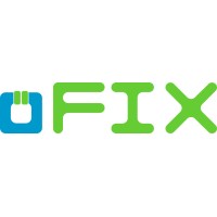öFix GmbH Logo