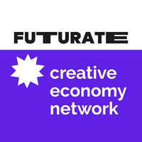 FUTURATE Logo