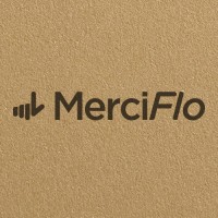 MerciFlo Logo