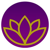 Lotus Womens Institute Logo