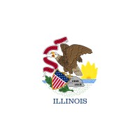 State of Illinois - Office of the Auditor General Logo