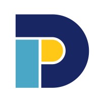 The Doran Group Logo