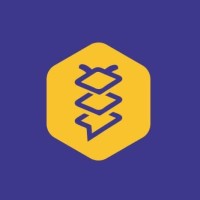 Grupo Zaaz Logo