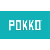 Pokko Chips Logo