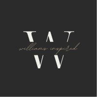 Williams Inspired, LLC Logo