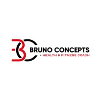 BRUNO CONCEPTS Logo