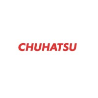 Chuhatsu Indonesia Logo