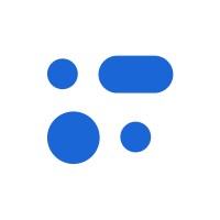 Môveo.AI Logo