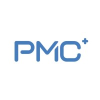 Project Management Consultancy Plus Co., Ltd Logo