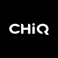 CHiQ Logo