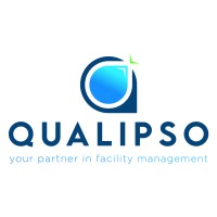 QUALIPSO Logo