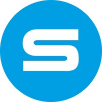 Schaeppi Grundstücke Logo