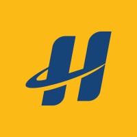 Hidrara Logo
