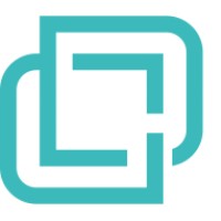 ClearDesk Logo