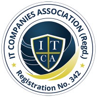 IT Companies Association Logo