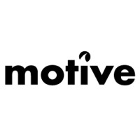 motive Logo