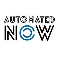Automated-Now Logo