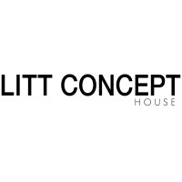 Litt Concept House Logo