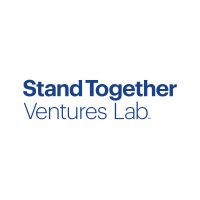 Stand Together Ventures Lab Logo